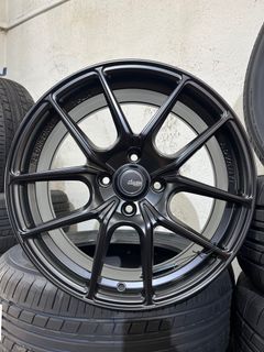 (Category: ) located in . Submitted by thiotyres (Listing ID 1416467289, Image 1). Description: .