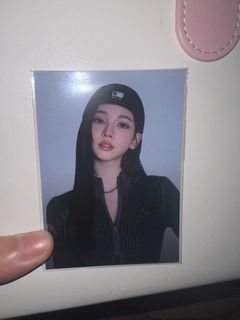 （分類：）位於 。 由 charchar0915 提交（商品編號 1416617069，圖片 1）。簡介： 。
