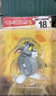 由 cccc00557 (刊登 ID 1416582096，圖片 1) 提交，位於 的 (類別：)，說明：。