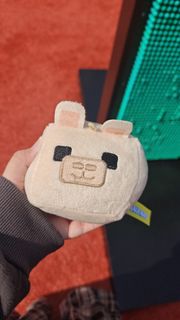 （分類：）位於 。 由 aaaabbbccd 提交（商品編號 1416573848，圖片 1）。簡介： 。