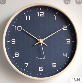 (Category: ) located in . Submitted by Artograph (Listing ID 1416576831, Image 1). Description: .