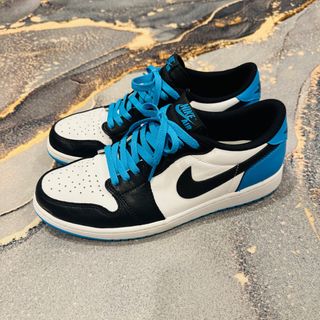 Shoes, Caps & Accessories Collection item 2