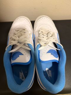 (Category: ) located in . Submitted by dylanlim0 (Listing ID 1416559407, Image 1). Description: .