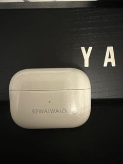 （分類：）位於 。 由 davyp99 提交（商品編號 1416612212，圖片 1）。簡介： 。