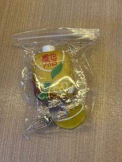 （分類：）位於 。 由 chloelychan 提交（商品編號 1416504484，圖片 1）。簡介： 。