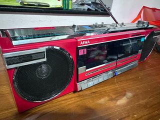 （分類：）位於 。 由 7080_hifi 提交（商品編號 1416609464，圖片 1）。簡介： 。