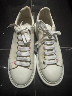 （分類：）位於 。 由 ar_kong 提交（商品編號 1416604289，圖片 1）。簡介： 。
