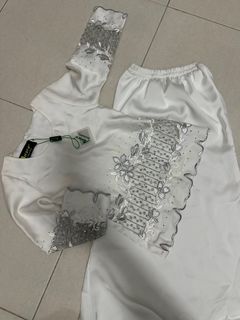 (Category: ) located in . Submitted by tolongbeli.com (Listing ID 1416516203, Image 1). Description: .