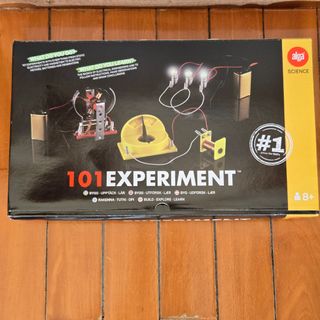 （分類：）位於 。 由 a0102gnast 提交（商品編號 1416520675，圖片 1）。簡介： 。