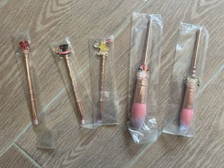 （分類：）位於 。 由 ST_Wardrobe 提交（商品編號 1416521141，圖片 1）。簡介： 。