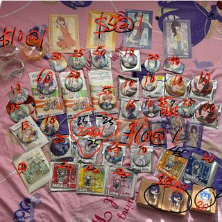 （分類：）位於 。 由 emu.artz 提交（商品編號 1416515640，圖片 1）。簡介： 。
