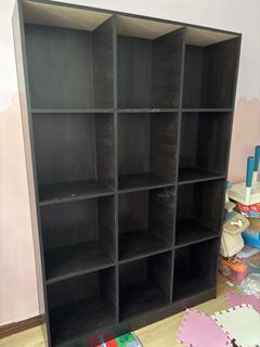 (Category: ) located in . Submitted by _aishahsulaiman (Listing ID 1416461082, Image 1). Description: .