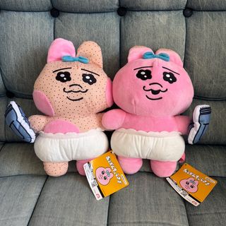 （分類：）位於 。 由 suentang 提交（商品編號 1416500360，圖片 1）。簡介： 。