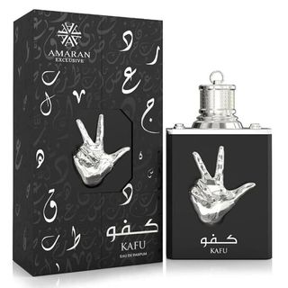 （分類：）位於 。 由 SplitScents 提交（商品編號 1416483215，圖片 1）。簡介： 。