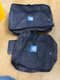 （分類：）位於 。 由 yen0807 提交（商品編號 1416556582，圖片 1）。簡介： 。