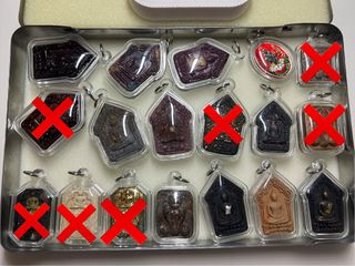 (Category: ) located in . Submitted by zhuo888 (Listing ID 1391195146, Image 1). Description: .