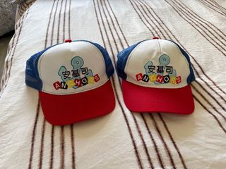 （分類：）位於 。 由 jman098 提交（商品編號 1416468897，圖片 1）。簡介： 。