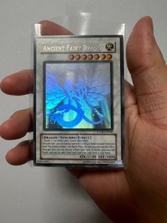 (Category: ) located in . Submitted by jezfromfez (Listing ID 1416558971, Image 1). Description: .