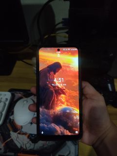 (Category: ) located in . Submitted by gadayanbryanken24-38131 (Listing ID 1416559498, Image 1). Description: .