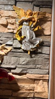 (Category: ) located in . Submitted by paripri (Listing ID 1416564594, Image 1). Description: .