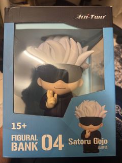 (Category: ) located in . Submitted by hanzack91 (Listing ID 1416536451, Image 1). Description: .