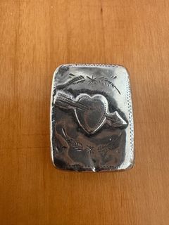 （分類：）位於 。 由 newkoisi 提交（商品編號 1416447873，圖片 1）。簡介： 。