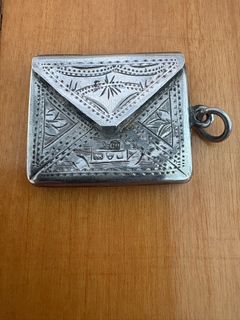 （分類：）位於 。 由 newkoisi 提交（商品編號 1416446293，圖片 1）。簡介： 。