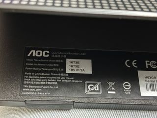 (Category: ) located in . Submitted by isaacskh (Listing ID 1416513823, Image 1). Description: .