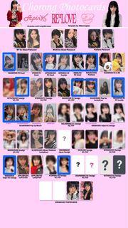 （分類：）位於 。 由 mjwc09_ 提交（商品編號 1416537207，圖片 1）。簡介： 。