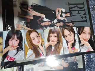(Category: ) located in . Submitted by taengooyah (Listing ID 1416538196, Image 1). Description: .
