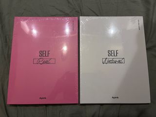 （分類：）位於 。 由 green_ho 提交（商品編號 1416598596，圖片 1）。簡介： 。