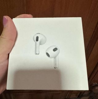 (Category: ) located in . Submitted by ker0531 (Listing ID 1416635632, Image 1). Description: .