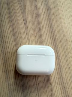 （分類：）位於 。 由 Jessieeeee8 提交（商品編號 1416448868，圖片 1）。簡介： 。
