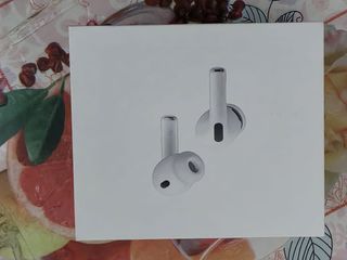 （分類：）位於 。 由 utauta 提交（商品編號 1416470669，圖片 1）。簡介： 。