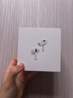 （分類：）位於 。 由 hei72 提交（商品編號 1416627099，圖片 1）。簡介： 。