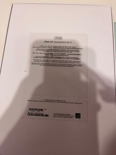 （分類：）位於 。 由 derekchauuu 提交（商品編號 1416548645，圖片 1）。簡介： 。