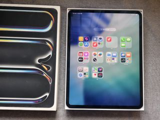 （分類：）位於 。 由 whatsapp.94615064 提交（商品編號 1416444205，圖片 1）。簡介： 。