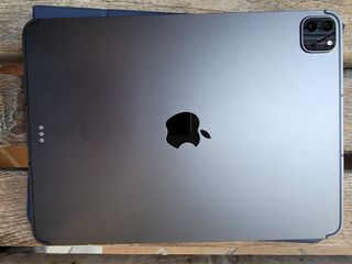 （分類：）位於 。 由 silversurfer88 提交（商品編號 1416545135，圖片 1）。簡介： 。