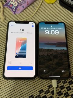 （分類：）位於 。 由 hp80133 提交（商品編號 1416578929，圖片 1）。簡介： 。