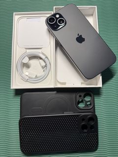 （分類：）位於 。 由 ethan_0987 提交（商品編號 1416639521，圖片 1）。簡介： 。
