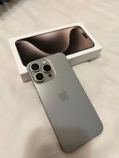 （分類：）位於 。 由 kenchan1199 提交（商品編號 1416558797，圖片 1）。簡介： 。