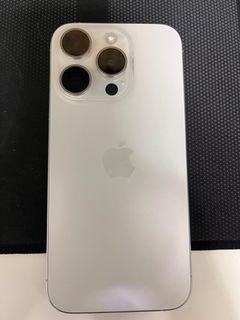 （分類：）位於 。 由 lockerwo2021 提交（商品編號 1416543353，圖片 1）。簡介： 。
