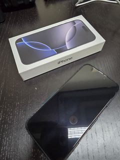 （分類：）位於 。 由 sputnik. 提交（商品編號 1416543594，圖片 1）。簡介： 。