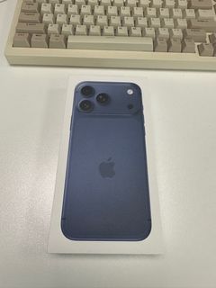 （分類：）位於 。 由 deedavy 提交（商品編號 1416490631，圖片 1）。簡介： 。