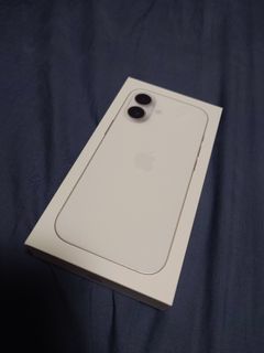 （分類：）位於 。 由 bolone4321 提交（商品編號 1416576494，圖片 1）。簡介： 。
