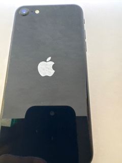 （分類：）位於 。 由 uti1234 提交（商品編號 1416580795，圖片 1）。簡介： 。