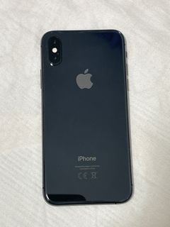 （分類：）位於 。 由 pncc0820 提交（商品編號 1416616465，圖片 1）。簡介： 。