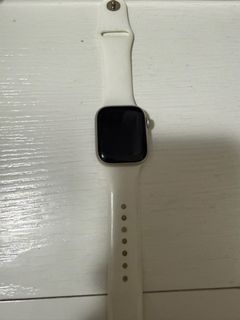 （分類：）位於 。 由 kevin.664 提交（商品編號 1416574200，圖片 1）。簡介： 。