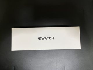 （分類：）位於 。 由 olilivia2003 提交（商品編號 1416598855，圖片 1）。簡介： 。