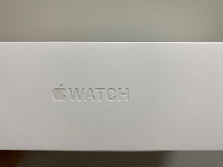 （分類：）位於 。 由 zachychow 提交（商品編號 1416604106，圖片 1）。簡介： 。